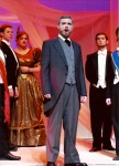 Germont in <em>La Traviata</em>
